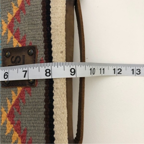 STS Ranch Bible case - Picture 4 of 8